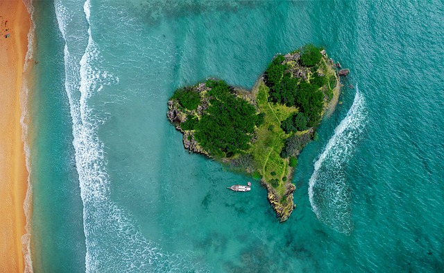 Los lugares más subestimados del Patrimonio Mundial de la UNESCO